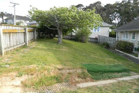 Photo of property in 6 Gear Terrace, Ranui, Porirua, 5024