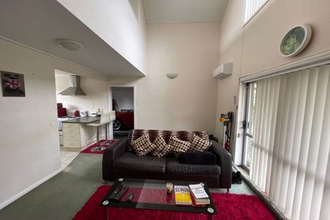 Photo of property in 10 Markson Avenue, Onerahi, Whangarei, 0110