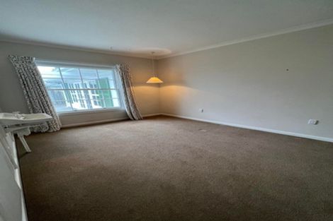 Photo of property in 13 Highgate Avenue, Merivale, Christchurch, 8014