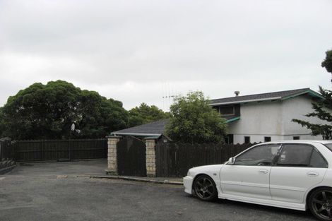 Photo of property in 26 Don Street, Oamaru North, Oamaru, 9400