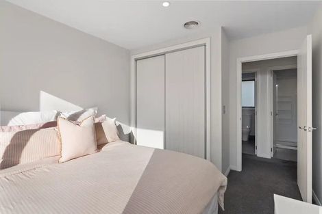 Photo of property in 5 Bonecrusher Street, Lincoln, 7608