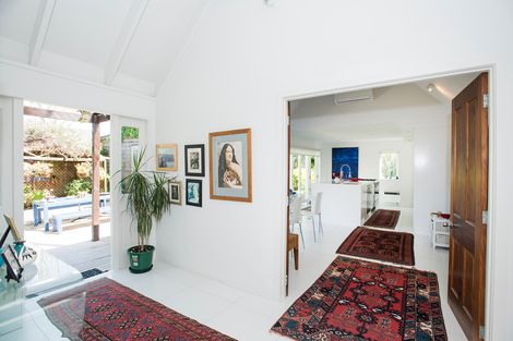 Photo of property in 29 Island Road, Whataupoko, Gisborne, 4010