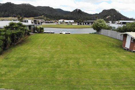 Photo of property in 126 Waterways Parade, Pauanui, Hikuai, 3579
