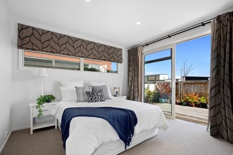 Photo of property in 77 Coast Boulevard, Papamoa Beach, Papamoa, 3118