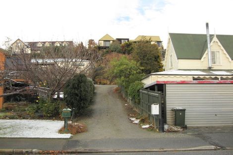 Photo of property in 9 O'neill Crescent, Bridge Hill, Alexandra, 9320