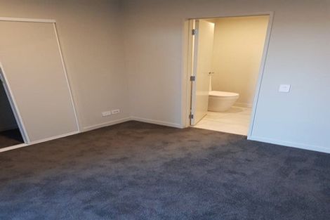 Photo of property in Pinnacle Apartments, W406/160 Victoria Street, Te Aro, Wellington, 6011