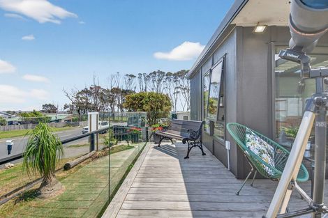 Photo of property in 5 Doubtless Bay Drive, Karikari Peninsula, Kaitaia, 0483