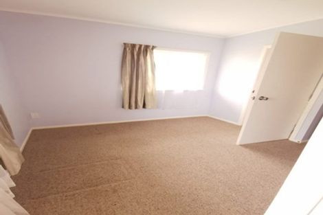 Photo of property in 6a Rogan Street, Mount Roskill, Auckland, 1041