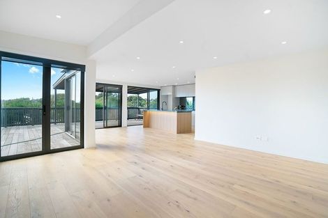 Photo of property in 31a Shackleton Road, Mount Eden, Auckland, 1024