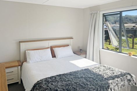 Photo of property in 30 Makere Street, Taumarunui, 3920