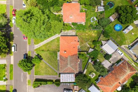 Photo of property in 5 Plunket Terrace, Hamilton East, Hamilton, 3216