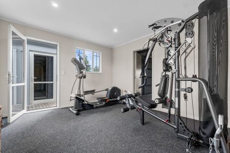 Photo of property in 147 Kiroa Road, Gordonton, Hamilton, 3281