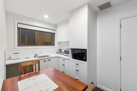 Photo of property in 265 Hot Springs Road, Tahawai, Katikati, 3178