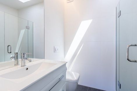 Photo of property in 13a Webber Street, Paraparaumu Beach, Paraparaumu, 5032