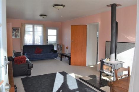 Photo of property in 60a Montreal Grove, Kingston, Wellington, 6021