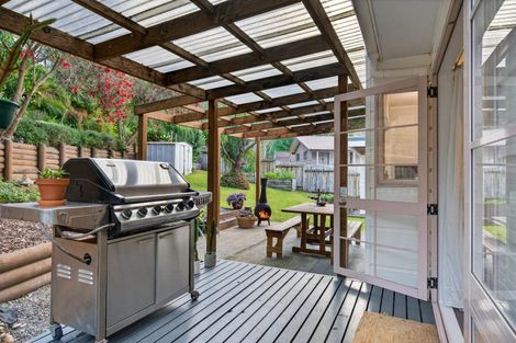 Photo of property in 3/3 Pukeko Lane, Brookfield, Tauranga, 3110