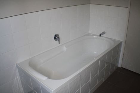 Photo of property in 149 Dixon Street, Te Aro, Wellington, 6011