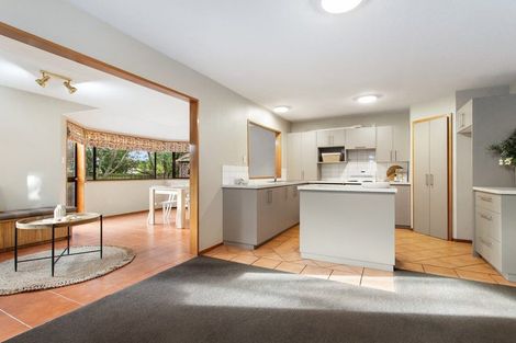 Photo of property in 55 Lakewood Drive, Burwood, Christchurch, 8083