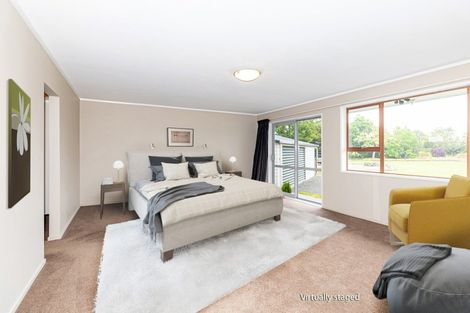 Photo of property in 242 Foley Road, Kerrytown, Timaru, 7975