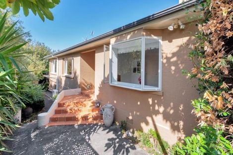 Photo of property in 1/13 Asquith Avenue, Mount Albert, Auckland, 1025