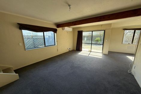Photo of property in 44b Hammond Street, Hairini, Tauranga, 3112