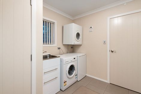 Photo of property in 56 Rexford Heights, Pyes Pa, Tauranga, 3112