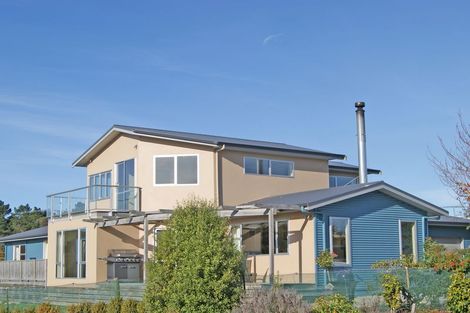 Photo of property in 16 Brown Street, Waikouaiti, 9510