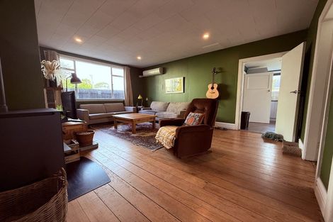 Photo of property in 34 Matlock Street, Woolston, Christchurch, 8062