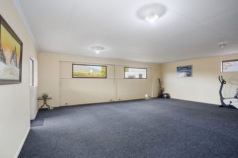 Photo of property in 1 Rautea Street, Gore, 9710