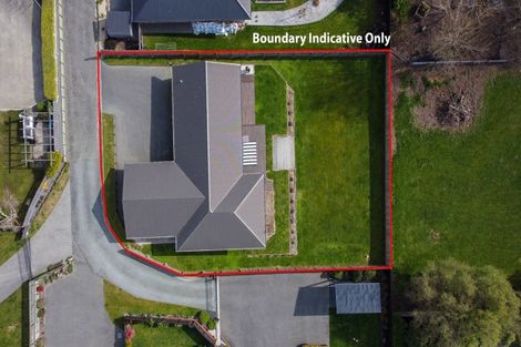 Photo of property in 189e Mountain View Road, Gleniti, Timaru, 7910