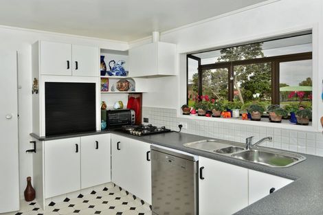 Photo of property in 9 Coleridge Place, Tikipunga, Whangarei, 0112