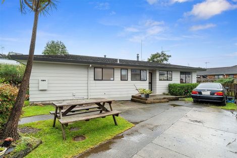 Photo of property in 27 Sylvania Drive, Matua, Tauranga, 3110