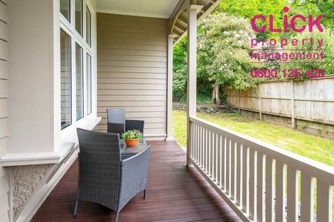 Photo of property in 373 York Place, Dunedin Central, Dunedin, 9016