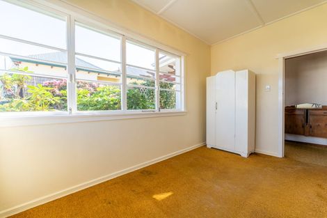 Photo of property in 371 Church Street, West End, Timaru, 7910