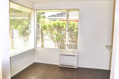 Photo of property in 14a Murfitt Place, Sockburn, Christchurch, 8042