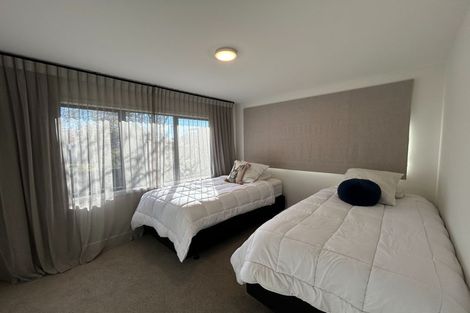 Photo of property in 60 Mount Iron Drive, Wanaka, 9305