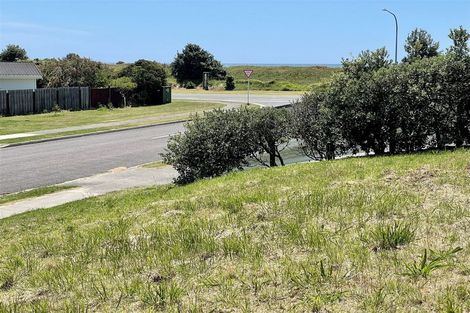 Photo of property in 5 Te Taiawatea Drive, Ohope, 3121