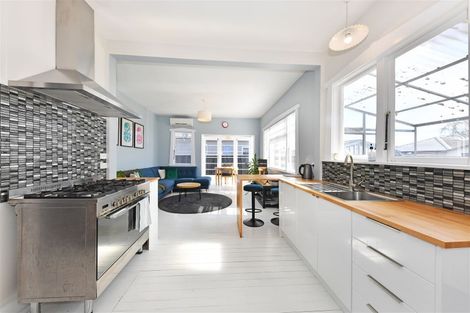 Photo of property in 23 Ottawa Road, Wainoni, Christchurch, 8061