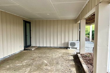 Photo of property in 4 Horncastle Crescent, Little Wanganui, Karamea, 7893