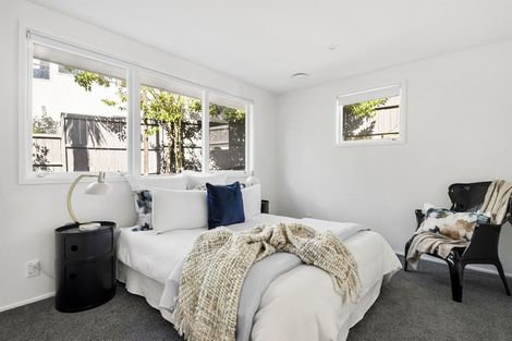 Photo of property in 74 Saddleback Rise, Murrays Bay, Auckland, 0630