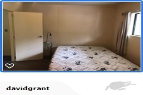 Photo of property in 8 Kerikeri Grove, Kerikeri, 0230