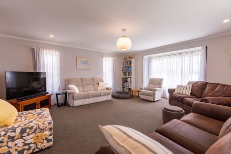 Photo of property in 5 Kauri Place, Pahiatua, 4910