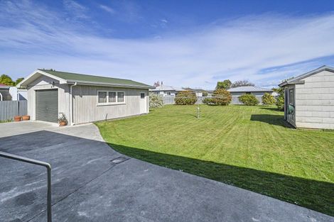 Photo of property in 404 Frimley Road, Frimley, Hastings, 4120