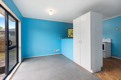 Photo of property in 34 Aaron Place, Brookfield, Tauranga, 3110