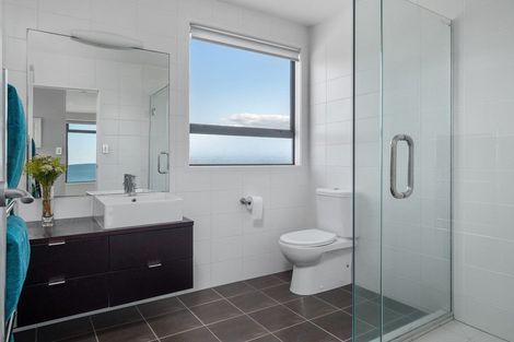Photo of property in 341a Oceanbeach Road, Mount Maunganui, 3116