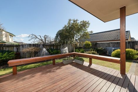 Photo of property in 14 Hanwood Way, Pyes Pa, Tauranga, 3112