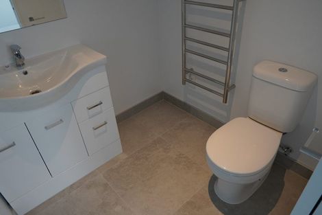 Photo of property in 36 Black Beech Crescent, Takanini, 2110