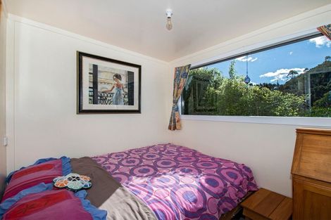 Photo of property in 633 Ormiston Road, Waipu, 0582