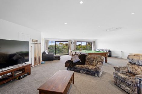 Photo of property in 209 Leithfield Road, Leithfield, Amberley, 7481