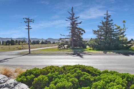 Photo of property in 2a Lakeland Avenue, Twizel, 7901